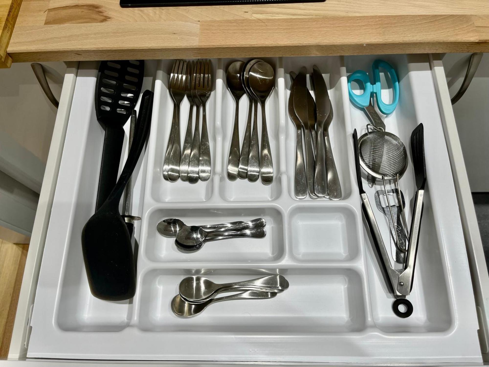 New Capuchinos Apartment 2 말라가 외부 사진
